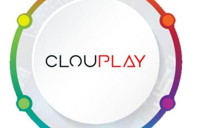 All Years All News   2017 – 2018 – 2019 -2020 – 2021